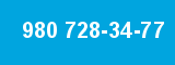 980 728-34-77 980 728-34-77